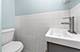 4329 S Wood, Chicago, IL 60609