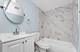 4329 S Wood, Chicago, IL 60609