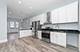 4329 S Wood, Chicago, IL 60609