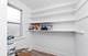 4329 S Wood, Chicago, IL 60609