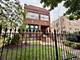 4120 W Barry, Chicago, IL 60641