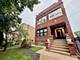 4120 W Barry, Chicago, IL 60641