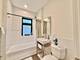 4120 W Barry, Chicago, IL 60641
