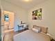 4120 W Barry, Chicago, IL 60641