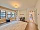 4120 W Barry, Chicago, IL 60641
