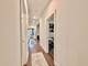 4120 W Barry, Chicago, IL 60641