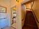 4120 W Barry, Chicago, IL 60641