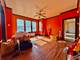 4120 W Barry, Chicago, IL 60641