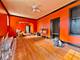 4120 W Barry, Chicago, IL 60641