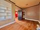 4120 W Barry, Chicago, IL 60641