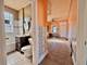 4120 W Barry, Chicago, IL 60641