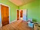 4120 W Barry, Chicago, IL 60641