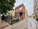4120 W Barry, Chicago, IL 60641