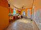 4120 W Barry, Chicago, IL 60641