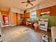 4120 W Barry, Chicago, IL 60641