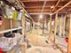 4120 W Barry, Chicago, IL 60641
