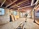 4120 W Barry, Chicago, IL 60641