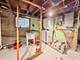 4120 W Barry, Chicago, IL 60641