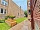4120 W Barry, Chicago, IL 60641