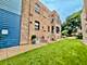 4120 W Barry, Chicago, IL 60641