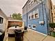 4120 W Barry, Chicago, IL 60641