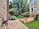 4120 W Barry, Chicago, IL 60641