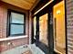 4120 W Barry, Chicago, IL 60641