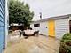 4120 W Barry, Chicago, IL 60641