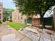 4120 W Barry, Chicago, IL 60641