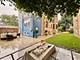 4120 W Barry, Chicago, IL 60641