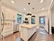 4120 W Barry, Chicago, IL 60641