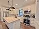 4120 W Barry, Chicago, IL 60641