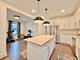 4120 W Barry, Chicago, IL 60641