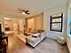 4120 W Barry, Chicago, IL 60641