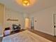 4120 W Barry, Chicago, IL 60641