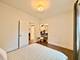 4120 W Barry, Chicago, IL 60641