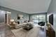 7505 175th Unit 122, Tinley Park, IL 60477