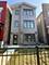 2849 W Monroe, Chicago, IL 60612