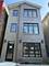2849 W Monroe, Chicago, IL 60612