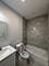 2849 W Monroe, Chicago, IL 60612