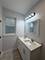 2849 W Monroe, Chicago, IL 60612