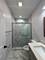 2849 W Monroe, Chicago, IL 60612