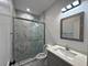 2849 W Monroe, Chicago, IL 60612