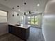 2849 W Monroe, Chicago, IL 60612