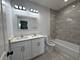2849 W Monroe, Chicago, IL 60612