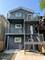 2849 W Monroe, Chicago, IL 60612
