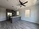 2849 W Monroe, Chicago, IL 60612
