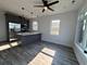 2849 W Monroe, Chicago, IL 60612