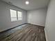 2849 W Monroe, Chicago, IL 60612