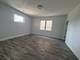 2849 W Monroe, Chicago, IL 60612